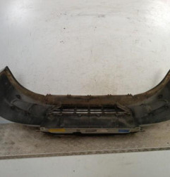 Pare choc avant LADA PRIORA 2171 Photo n°6