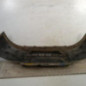 Pare choc avant LADA PRIORA 2171