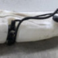 Vase de lave glace DACIA DUSTER 1
