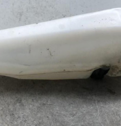 Vase de lave glace DACIA DUSTER 1