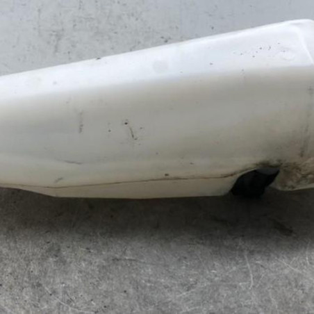 Vase de lave glace DACIA DUSTER 1