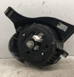 Feu arriere principal droit (feux) ALFA ROMEO MITO