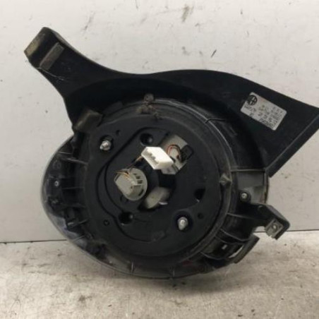 Feu arriere principal droit (feux) ALFA ROMEO MITO