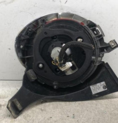 Feu arriere principal gauche (feux) ALFA ROMEO MITO