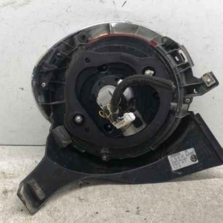 Feu arriere principal gauche (feux) ALFA ROMEO MITO