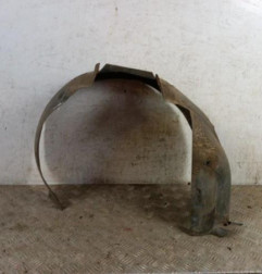 Pare boue avant gauche OPEL CORSA C Photo n°1