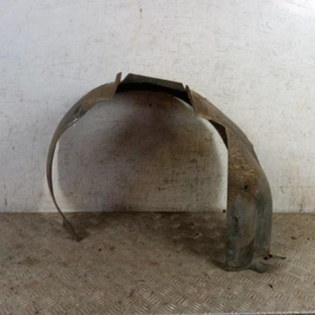 Pare boue avant gauche OPEL CORSA C Photo n°1