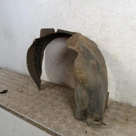 Pare boue avant gauche OPEL CORSA C