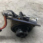 Neiman RENAULT CLIO 1