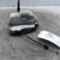 Serrure avant gauche CITROEN C3 1