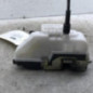 Serrure avant gauche CITROEN C3 1