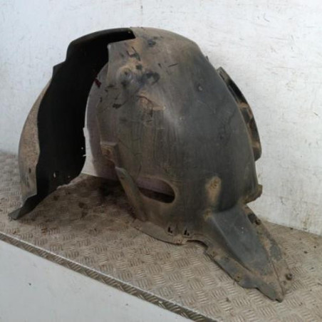 Pare boue avant gauche SEAT TOLEDO 3