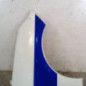 Aile avant droit RENAULT SCENIC 3