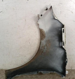 Aile avant droit RENAULT SCENIC 3