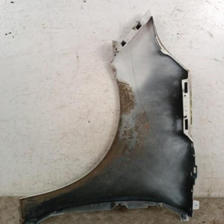 Aile avant droit RENAULT SCENIC 3