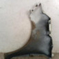Aile avant droit RENAULT SCENIC 3