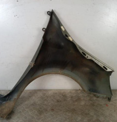 Aile avant gauche RENAULT MODUS
