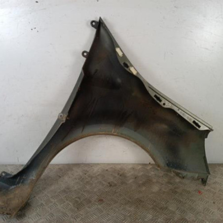 Aile avant gauche RENAULT MODUS