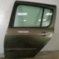 Porte arriere gauche RENAULT MODUS