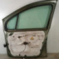 Porte avant droit RENAULT MODUS