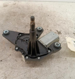 Moteur essuie glace arriere RENAULT MODUS Photo n°1