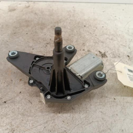 Moteur essuie glace arriere RENAULT MODUS Photo n°1
