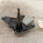 Moteur essuie glace arriere RENAULT MODUS