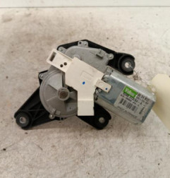Moteur essuie glace arriere RENAULT MODUS