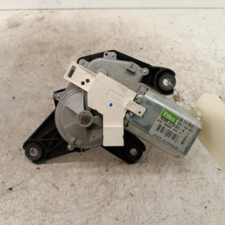 Moteur essuie glace arriere RENAULT MODUS
