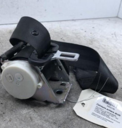 Ceinture arriere droit PEUGEOT 3008 1 Photo n°1