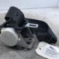 Ceinture arriere droit PEUGEOT 3008 1