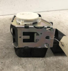 Ceinture arriere droit PEUGEOT 3008 1