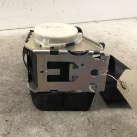 Ceinture arriere droit PEUGEOT 3008 1