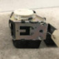 Ceinture arriere droit PEUGEOT 3008 1