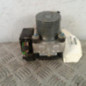 Bloc ABS (freins anti-blocage) CITROEN DS4