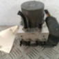 Bloc ABS (freins anti-blocage) CITROEN DS4