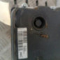 Bloc ABS (freins anti-blocage) CITROEN DS4