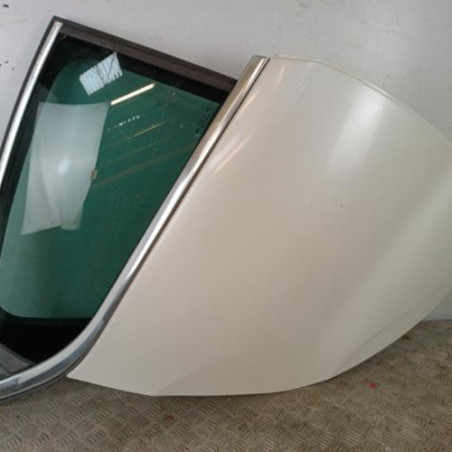 Porte arriere droit CITROEN DS4 Photo n°1