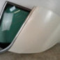 Porte arriere droit CITROEN DS4