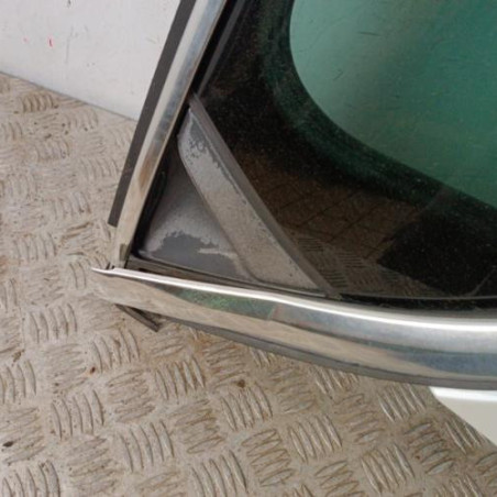 Porte arriere droit CITROEN DS4