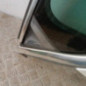 Porte arriere droit CITROEN DS4