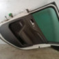 Porte arriere droit CITROEN DS4
