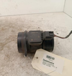Debitmetre RENAULT MEGANE 3 Photo n°1