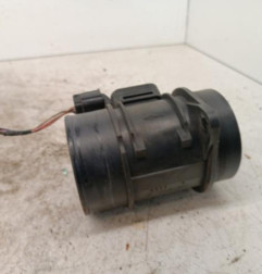Debitmetre RENAULT MEGANE 3