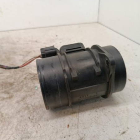 Debitmetre RENAULT MEGANE 3