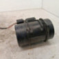 Debitmetre RENAULT MEGANE 3