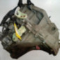 Boite de vitesses RENAULT MEGANE 3
