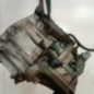 Boite de vitesses RENAULT MEGANE 3