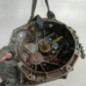 Boite de vitesses RENAULT MEGANE 3