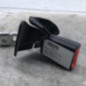 Attache ceinture arriere droit SEAT EXEO